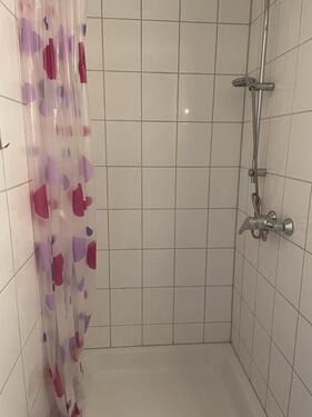 Foto - Etagenwohnung in Aachen zur Miete