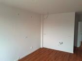 Foto - Dachgeschoßwohnung in Werlte zur Miete