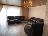 Foto - Mittelreihenhaus mit 7 Zimmer zu vermieten ab 15.04.26