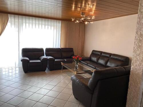 Foto - Mittelreihenhaus mit 7 Zimmer zu vermieten ab 15.04.26