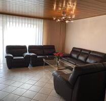 Mittelreihenhaus mit 7 Zimmer zu vermieten ab 15.04.26 - Kaltenkirchen