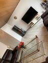 Foto - 7 Zimmer Reihenhaus zur Miete in Kaltenkirchen