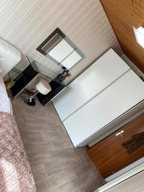 Foto - 7 Zimmer Reihenhaus in Kaltenkirchen