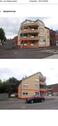 Foto - 2 Zimmerwohnung zum vermieten MGLürrip