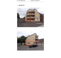 2 Zimmerwohnung zum vermieten MGLürrip - Mönchengladbach Süd