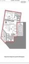 Foto - 2 Zimmer Erdgeschoßwohnung zur Miete in Mönchengladbach