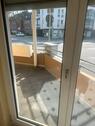 Foto - Erdgeschoßwohnung in Mönchengladbach zur Miete