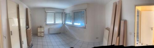 Foto - 