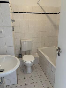 Foto - 3 Zimmer Etagenwohnung in Magdeburg