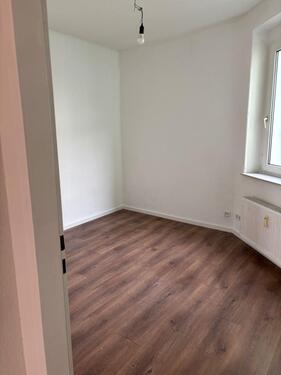 Foto - Etagenwohnung in Magdeburg zur Miete