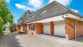 Foto - Wohnung zu vermieten - 770,00&nbsp;EUR Kaltmiete, ca.&nbsp; 50,00&nbsp;m&sup2;