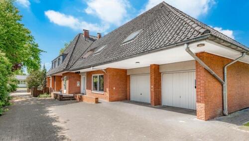 Foto - Wohnung zu vermieten - 770,00&nbsp;EUR Kaltmiete, ca.&nbsp; 50,00&nbsp;m&sup2;