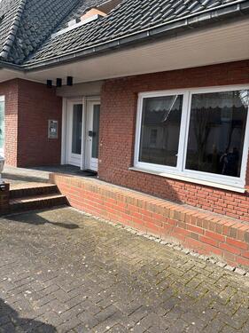 Foto - 1.5 Zimmer Etagenwohnung zur Miete in Delmenhorst