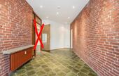 Foto - 1.5 Zimmer Etagenwohnung in Delmenhorst
