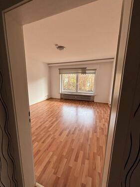 Foto - Etagenwohnung in Delmenhorst zur Miete