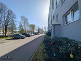 Foto - 3 Zimmer Etagenwohnung zur Miete in Eibenstock