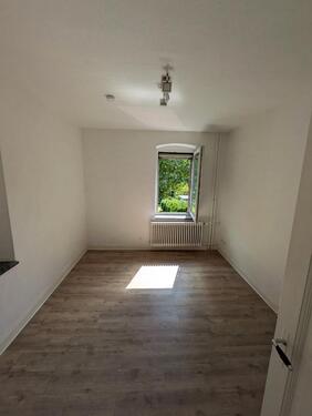 Foto - Wohnung 3ZKB - 68qm mit Küche in Asslar direkt + Garage