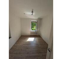 Wohnung 3ZKB - 68qm mit Küche in Asslar direkt + Garage - Aßlar