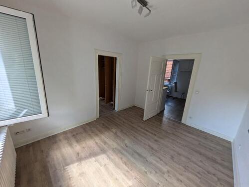 Foto - 3 Zimmer Etagenwohnung zur Miete in Aßlar