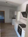 Foto - Etagenwohnung in Aßlar zur Miete