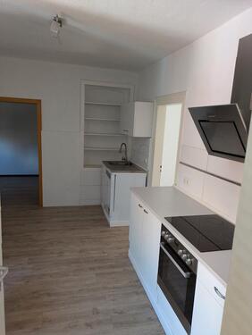 Foto - Etagenwohnung in Aßlar zur Miete