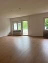 Foto - Gepflegte 3 Zimmer Wohnung + Südterrasse in Ruhiglage Hachenburg
