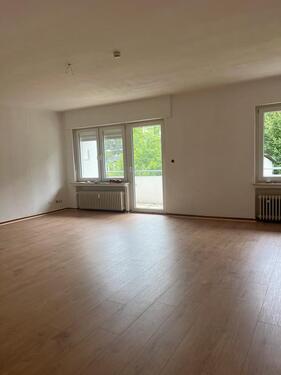 Foto - Gepflegte 3 Zimmer Wohnung + Südterrasse in Ruhiglage Hachenburg