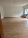 Foto - 3 Zimmer Etagenwohnung zur Miete in Hachenburg