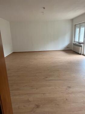 Foto - 3 Zimmer Etagenwohnung zur Miete in Hachenburg