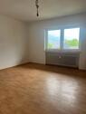 Foto - Etagenwohnung in Hachenburg zur Miete