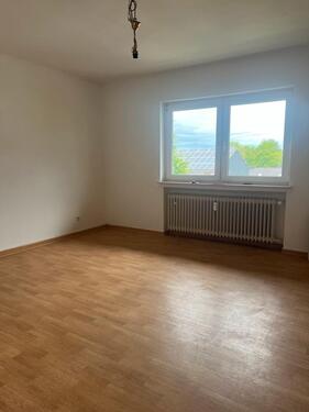 Foto - Etagenwohnung in Hachenburg zur Miete