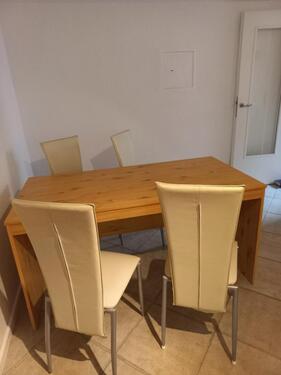 Foto - Gewerberäume von 40 m² nahe S-Bhf.Mahlsdorf zu vermieten