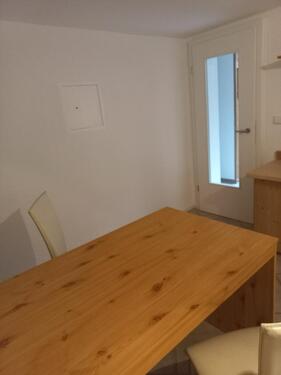 Foto - andere zur Miete in Berlin