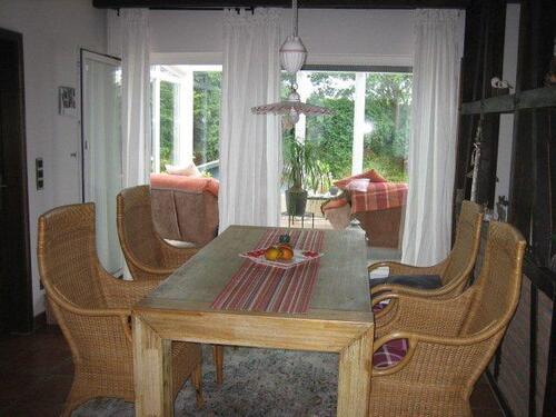 Foto - 5 Zimmer Einfamilienhaus in Windhagen
