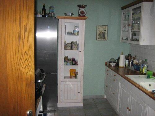 Foto - Einfamilienhaus in Windhagen zum Kaufen