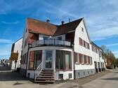Foto - Unkonventionelle Glücks-Immobilie für Kapitalanleger