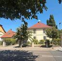 Foto - Rarität in Wiesloch, 624 m² Grundstück mit zwei Häusern