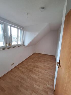 Foto - 2.5 Zimmer Maisonettenwohnung zum Kaufen in Sexau