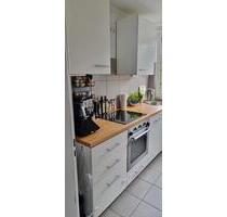 2-Zimmer-Wohnung in Bonn-Beuel - 1.200,00&nbsp;EUR Kaltmiete, ca.&nbsp; 50,00&nbsp;m&sup2; in Bonn (PLZ: 53229) Gielgen
