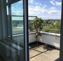 Apartment 2 Zimmer NEU ULM - 1.190,00&nbsp;EUR Kaltmiete, ca.&nbsp; 70,00&nbsp;m&sup2; in Neu-Ulm (PLZ: 89231) Ludwigsfeld