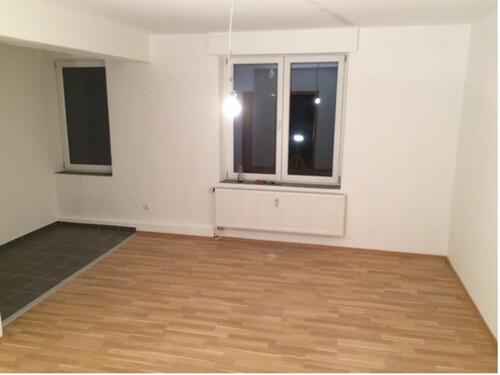 Foto - Einfamilienhaus zum Kaufen in Lünen