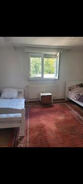 Foto - WG Zimmer für Monteure - 300,00 EUR Kaltmiete,