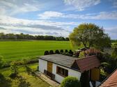 Foto - Einfamilienhaus zum Kaufen in Dessau-Roßlau