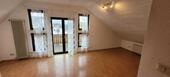 Foto - Schöne helle 2-Raum Wohnung - 550,00 EUR Kaltmiete,