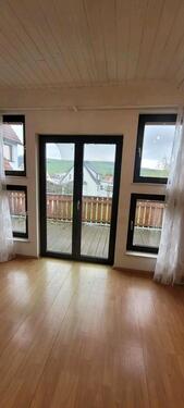 Foto - Etagenwohnung in Floh-Seligenthal