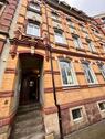 Foto - Kapitalanlage: Mehrfamilienhaus mit 8 Wohneinheiten in Döbeln