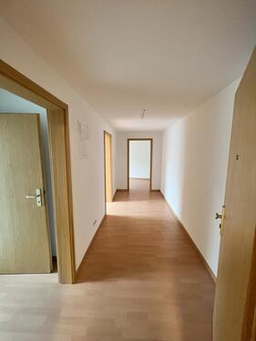 Foto - Einfamilienhaus zum Kaufen in Döbeln