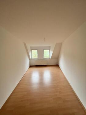 Foto - Einfamilienhaus in Döbeln