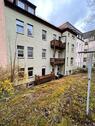 Foto - Einfamilienhaus in Döbeln zum Kaufen