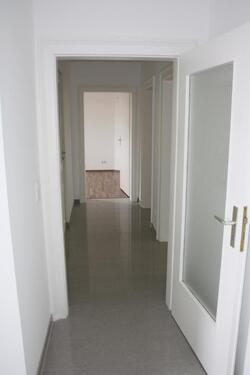 Foto - Etagenwohnung in Frankfurt am Main